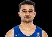 https://img.833zhiboq.com.cn/img/basketball/player/f2e42bb3a5a52ea0e403bc3ac071e1a6.png