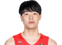 https://img.833zhiboq.com.cn/img/basketball/player/f2e552e8df54a82713e2e06b21bbf126.png