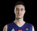 https://img.833zhiboq.com.cn/img/basketball/player/f2f8c395a314e73530754599cf7a1080.png