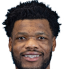 https://img.833zhiboq.com.cn/img/basketball/player/f307e5ab678c63c611fb4bc8fdcc9ee5.png