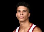 https://img.833zhiboq.com.cn/img/basketball/player/f31c72afe9bdc6b9ed882306b1629438.png