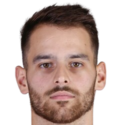 https://img.833zhiboq.com.cn/img/basketball/player/f31f59793a84135ce3a45f29a31f182e.png