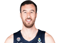 https://img.833zhiboq.com.cn/img/basketball/player/f32a3254302bfae58c27e8bae84f4624.png