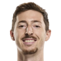 https://img.833zhiboq.com.cn/img/basketball/player/f34ca6aeab6ae2646810b741a2da7aac.png