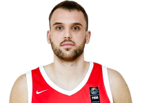 https://img.833zhiboq.com.cn/img/basketball/player/f3604d8b2a0020d9cd828bd0de5b954c.png