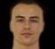 https://img.833zhiboq.com.cn/img/basketball/player/f37178c9f2424a84982b93b49b5a9759.png