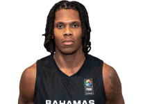 https://img.833zhiboq.com.cn/img/basketball/player/f371fc1a66f0f058f6716233e67442a9.png