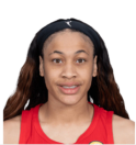 https://img.833zhiboq.com.cn/img/basketball/player/f3932fdaa609d45dc674d0e781879e9f.png