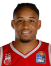 https://img.833zhiboq.com.cn/img/basketball/player/f39e74da55467eb5b490935646319af8.png