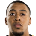 https://img.833zhiboq.com.cn/img/basketball/player/f3ae4db56cf1a984bbf6855fc6873278.png