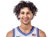 https://img.833zhiboq.com.cn/img/basketball/player/f3b926bc272659efbd59b695da1cd4be.png