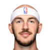 https://img.833zhiboq.com.cn/img/basketball/player/f3c3a59b923c5b73f9b054c7cdacf7d5.png