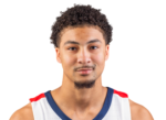 https://img.833zhiboq.com.cn/img/basketball/player/f3c505db77f27c9bf700cd86f8b19154.png