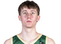 https://img.833zhiboq.com.cn/img/basketball/player/f3dea6948e4d25ccf763d0f5a1a3a64b.png