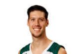 https://img.833zhiboq.com.cn/img/basketball/player/f3df44fec2709acc8b7cf508c2b88360.png