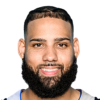 https://img.833zhiboq.com.cn/img/basketball/player/f3ea747c8a379ce9392bf7281a67ca14.png