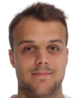 https://img.833zhiboq.com.cn/img/basketball/player/f3edb4b51ba8a97cf49ac99c84368e87.png