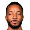 https://img.833zhiboq.com.cn/img/basketball/player/f3f04bebd99ca50bb651bafd7b6649ec.png