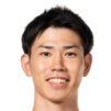 https://img.833zhiboq.com.cn/img/basketball/player/f3f13983d4bd01539ea72f429a897ad5.png
