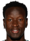 https://img.833zhiboq.com.cn/img/basketball/player/f3f56ada2c785eb77219e186a3af1fdf.png