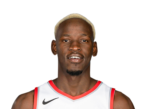 https://img.833zhiboq.com.cn/img/basketball/player/f3fa8fac9151dda0462de01cf77483f9.png