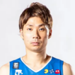 https://img.833zhiboq.com.cn/img/basketball/player/f3fceebd0abd64e09f880cd7cf8bbab3.png