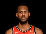 https://img.833zhiboq.com.cn/img/basketball/player/f3fd564dbedf22fc0b84164f77c0ccd3.png