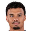 https://img.833zhiboq.com.cn/img/basketball/player/f41cb865626c4e4f8abe421e02c8f3cd.png