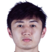 https://img.833zhiboq.com.cn/img/basketball/player/f42a91470492054760df75d43339bc32.png