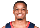 https://img.833zhiboq.com.cn/img/basketball/player/f43ad3c678a68ad380d84538e645ed79.png