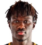 https://img.833zhiboq.com.cn/img/basketball/player/f45072a685fdefc7e9ca16de86d2e879.png