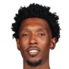 https://img.833zhiboq.com.cn/img/basketball/player/f452b65d02fab831ced6f3e8dfb809fd.png