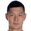 https://img.833zhiboq.com.cn/img/basketball/player/f453adae8e9b08b012832a00a8760e1c.png