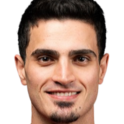 https://img.833zhiboq.com.cn/img/basketball/player/f46649501e4ecc29a2646e72c96d502a.png
