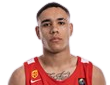 https://img.833zhiboq.com.cn/img/basketball/player/f4749dbfda544ec4b2377ea610815ba6.png