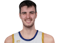 https://img.833zhiboq.com.cn/img/basketball/player/f4753fa964ad93f0f56689fafc556ff2.png