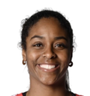 https://img.833zhiboq.com.cn/img/basketball/player/f487d68bf96ead18c2eeed95ed3f6697.png