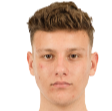 https://img.833zhiboq.com.cn/img/basketball/player/f4901c3a4ed5e58391be0d45024fb3db.png