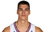 https://img.833zhiboq.com.cn/img/basketball/player/f4909d682e634fd8c96234e44e4f8d61.png