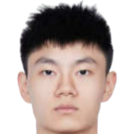 https://img.833zhiboq.com.cn/img/basketball/player/f49351c65317fe519c37bb9ac08a5385.png
