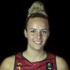 https://img.833zhiboq.com.cn/img/basketball/player/f4945901f22db3adb436104ec94facdf.png