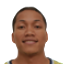 https://img.833zhiboq.com.cn/img/basketball/player/f496444f9f6062fbe77bbb25703fad83.png