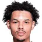 https://img.833zhiboq.com.cn/img/basketball/player/f49a6944764eab523d9803bf3b744b7f.png