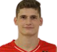 https://img.833zhiboq.com.cn/img/basketball/player/f49bd469bd44b919a6fc863b2d73e13c.png