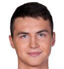 https://img.833zhiboq.com.cn/img/basketball/player/f4a53de3366f9af1f949770687df4159.png