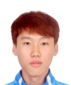 https://img.833zhiboq.com.cn/img/basketball/player/f4a71b37129a997d2160c008c90ee89b.jpg