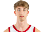 https://img.833zhiboq.com.cn/img/basketball/player/f4ab23012276214175568500aa2f9d64.png