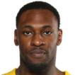 https://img.833zhiboq.com.cn/img/basketball/player/f4c68adb140b7d9495b36080f55e9ef2.png