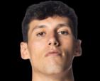 https://img.833zhiboq.com.cn/img/basketball/player/f4e4983ead611b08b3078ae9d8947a9e.png
