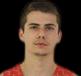 https://img.833zhiboq.com.cn/img/basketball/player/f4fbe97bab03ee819a3b3a76730f56a7.png